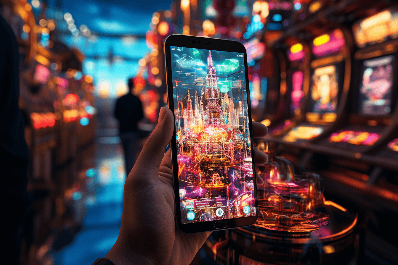 Was sind Offline-Slots: Kostenlose Offline-Slots erklärt image