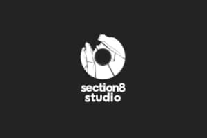 Section8 Studio