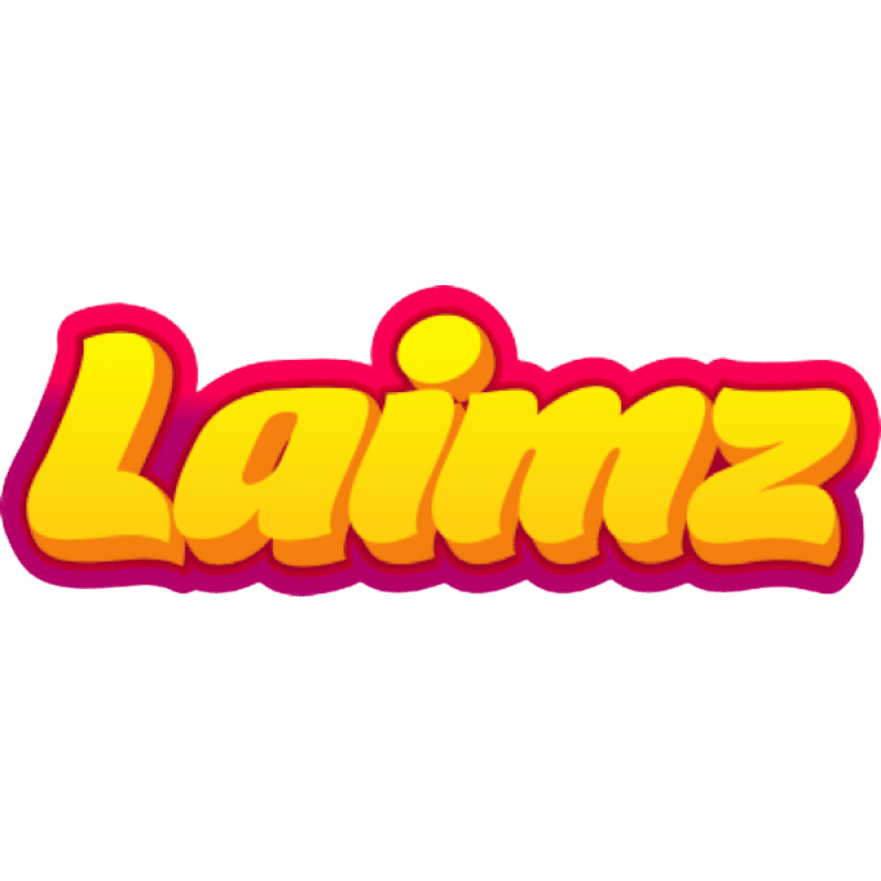 LAIMZ Logotype
