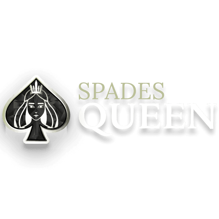 Spades Queen Review