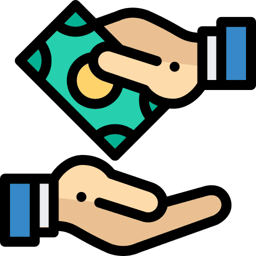 Spielautomat mit mehreren Gewinnlinien