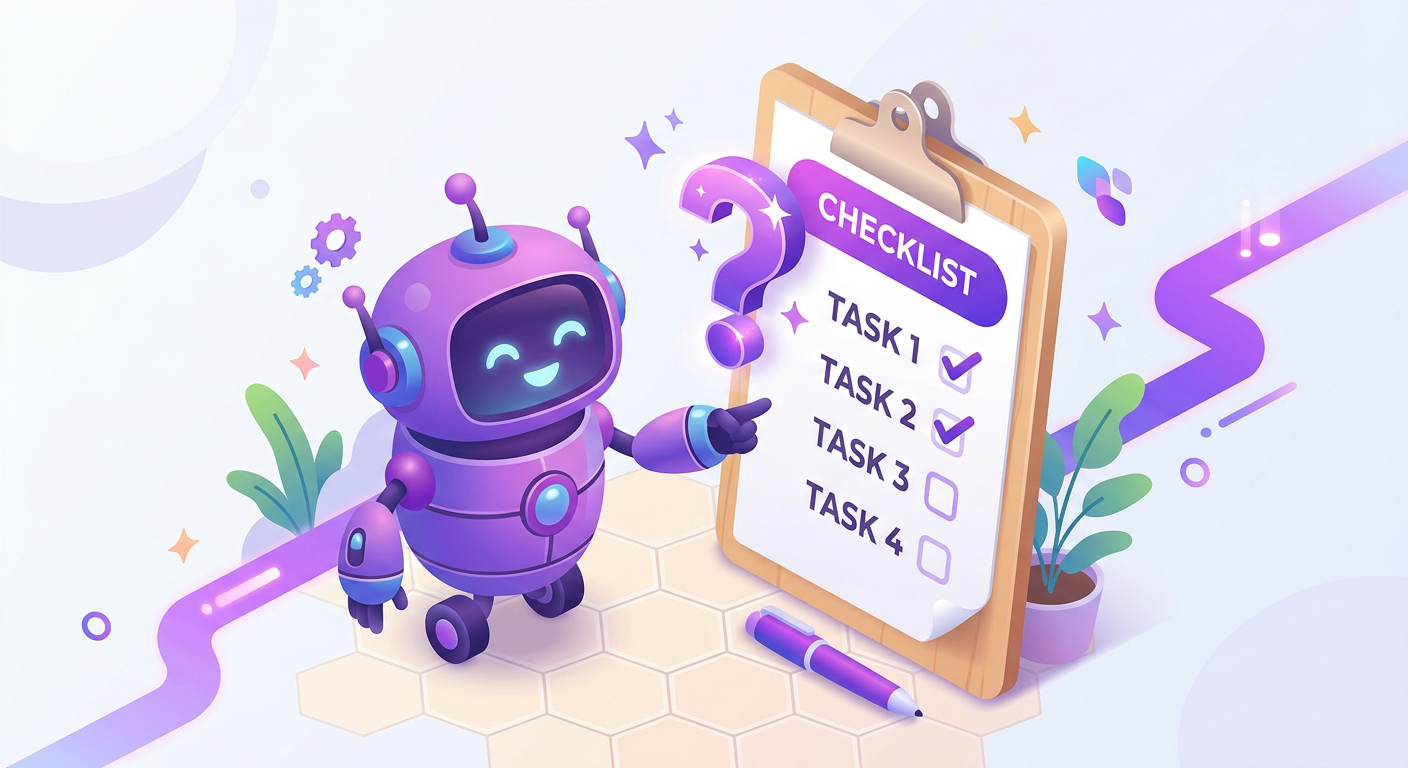 So bewerten wir Slot-Anbieter für deutsche Spieler