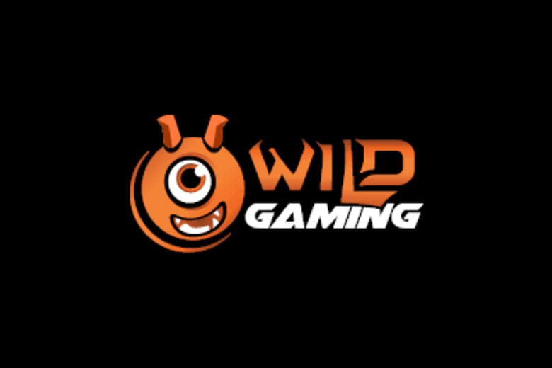 Die beliebtesten Wild Gaming Online Spielautomaten