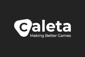 Die beliebtesten Caleta Online Spielautomaten