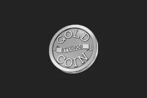 Die beliebtesten Gold Coin Studios Online Spielautomaten