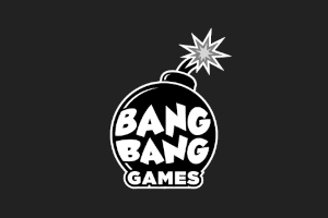 Die beliebtesten bangbanggames Online Spielautomaten