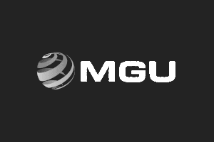 Die beliebtesten MetaGU Online Spielautomaten