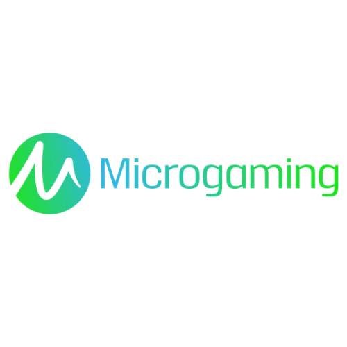 Die beliebtesten Microgaming Online Spielautomaten
