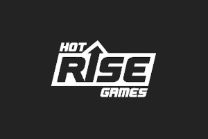 Die beliebtesten Hot Rise Games Online Spielautomaten