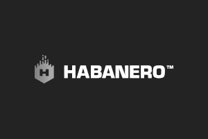 Die beliebtesten Habanero Online Spielautomaten