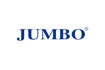 Die beliebtesten Jumbo Technology Online Spielautomaten