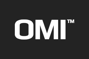 Die beliebtesten OMI Gaming Online Spielautomaten