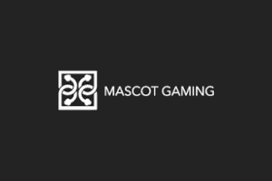Die beliebtesten Mascot Gaming Online Spielautomaten