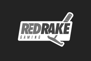 Die beliebtesten Red Rake Gaming Online Spielautomaten