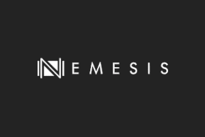 Die beliebtesten Nemesis Games Studio Online Spielautomaten