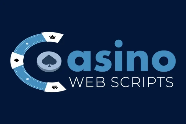 Die beliebtesten CasinoWebScripts Online Spielautomaten