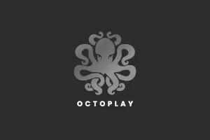 Die beliebtesten OctoPlay Online Spielautomaten