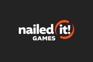Die beliebtesten Nailed It! Games Online Spielautomaten