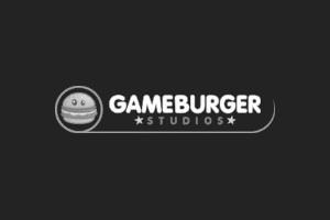Die beliebtesten GameBurger Studios Online Spielautomaten