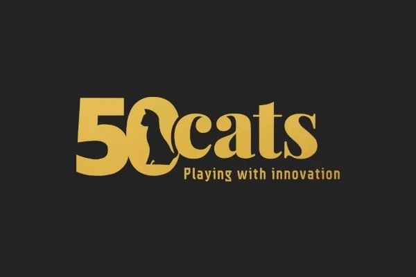 Die beliebtesten Fifty Cats Online Spielautomaten