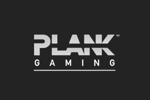 Die beliebtesten Plank Gaming Online Spielautomaten