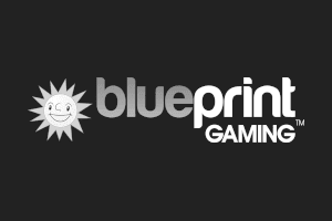 Die beliebtesten Blueprint Gaming Online Spielautomaten