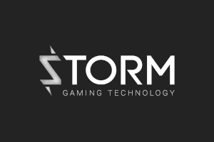 Die beliebtesten Storm Gaming Online Spielautomaten