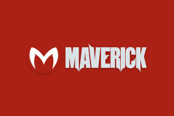 Die beliebtesten Maverick Online Spielautomaten