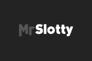 Die beliebtesten Mr. Slotty Online Spielautomaten