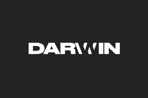 Die beliebtesten Darwin Gaming Online Spielautomaten