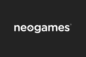 Die beliebtesten NeoGames Online Spielautomaten