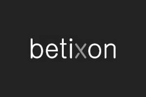 Die beliebtesten Betixon Online Spielautomaten