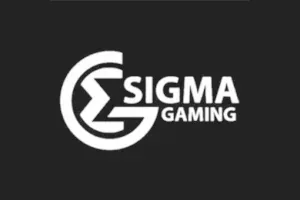 Die beliebtesten Sigma Games Online Spielautomaten