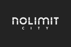 Die beliebtesten Nolimit City Online Spielautomaten