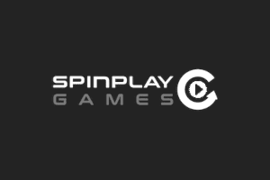 Die beliebtesten Spin Play Games Online Spielautomaten