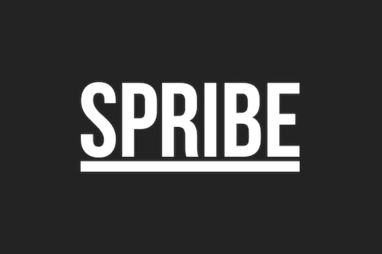 Die beliebtesten Spribe Online Spielautomaten