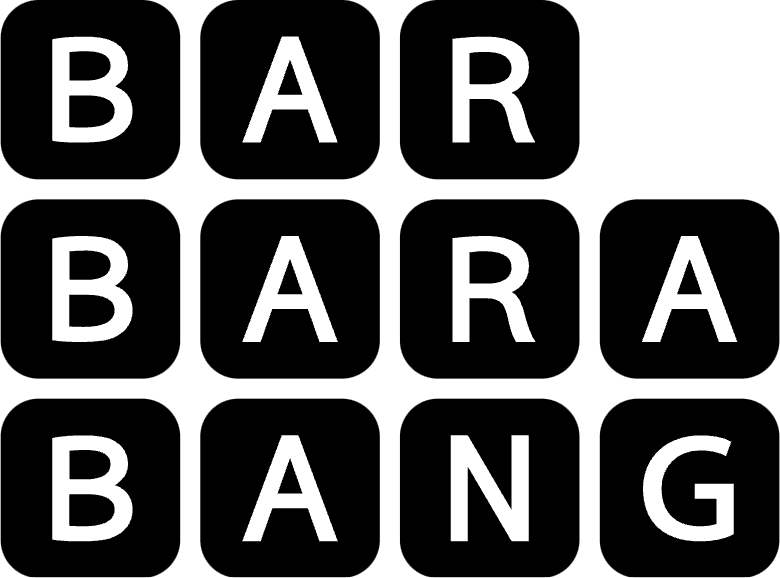 Die beliebtesten Barbara Bang Online Spielautomaten