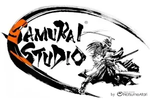 Die beliebtesten Samurai Studio Online Spielautomaten