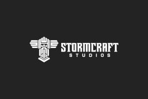 Die beliebtesten Stormcraft Studios Online Spielautomaten