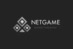 Die beliebtesten NetGame Online Spielautomaten