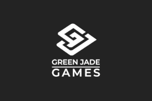 Die beliebtesten Green Jade Games Online Spielautomaten