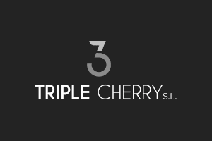 Die beliebtesten Triple Cherry Online Spielautomaten