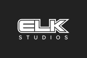 Die beliebtesten Elk Studios Online Spielautomaten