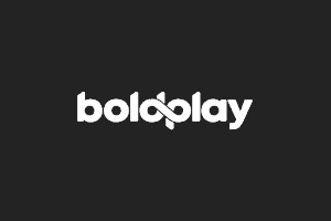 Die beliebtesten Boldplay Online Spielautomaten