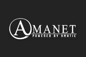 Die beliebtesten Amatic Online Spielautomaten
