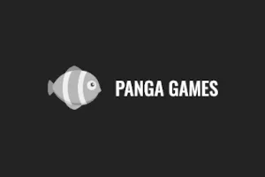 Die beliebtesten Panga Games Online Spielautomaten