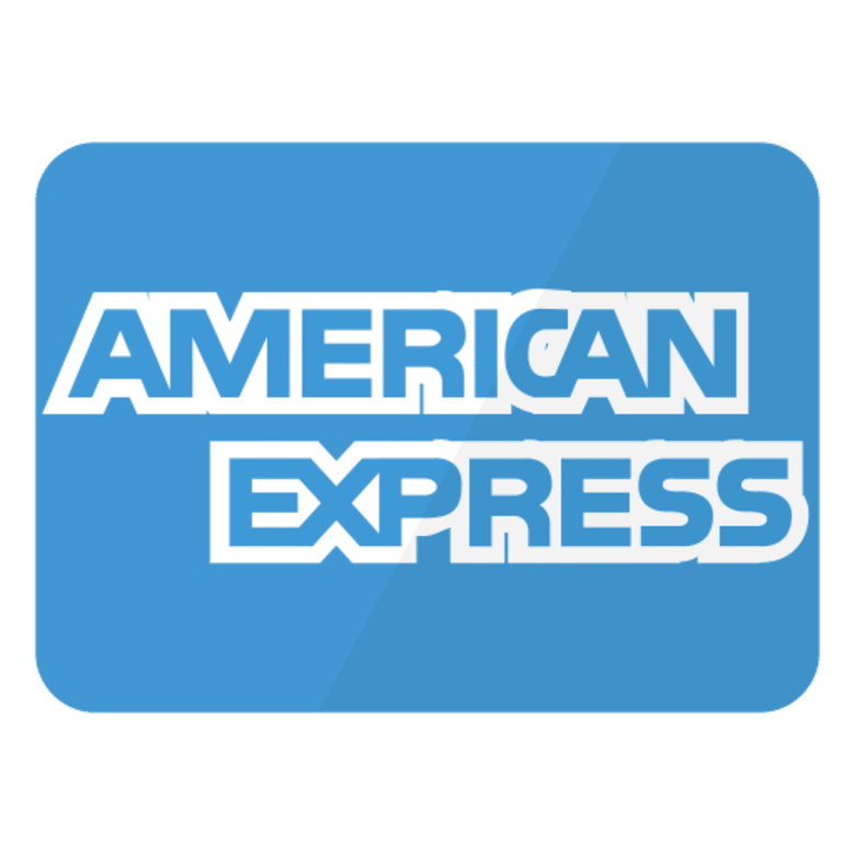 American Express Spielotheken – Sichere Einzahlung