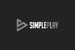 Die beliebtesten SimplePlay Online Spielautomaten