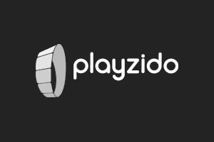 Die beliebtesten Playzido Online Spielautomaten