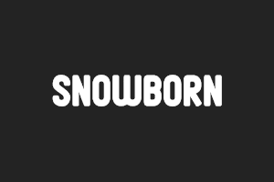 Die beliebtesten Snowborn Games Online Spielautomaten